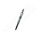 Glow Plug (SD1000267)