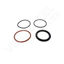 GASKET KIT