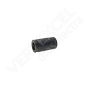 Tightening nut (780118)