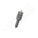 Injecteur (BDLL150S6808)