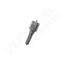 Injecteur (DLLA145P632)