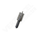 Injecteur (DLLA155SM066)
