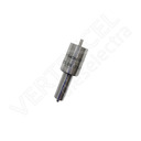 Nozzle (DLLA154SN606)