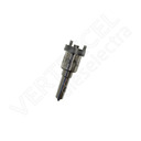NOZZLE 2.437.010.060