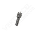 NOZZLE 0.433.171.241