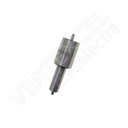 Nozzle (DLLA155S568)