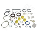 REPAIR KIT