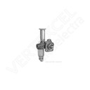 Plunger feed pump (50033176)