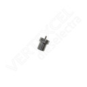 NOZZLE (DN10PDN130)