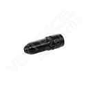Nut, injector (5228601)