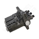BOMBA INYECCION (OPFR3K80-1684)
