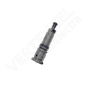 Element (775309)