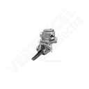 Diaphragm fuel lift pump (2727)