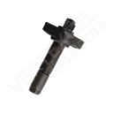 NOZZLE HOLDER 