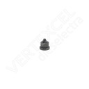 Soupape (3418502016)