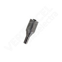 KIT TOBERA CA91100K (FD00803G)=CTRF9504