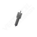 Injecteur (6801014)