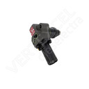 BOMBA 0.414.001.003