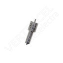 NOZZLE (SDLLA 145M 35235)