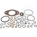 Repair kit SE030030009=1.467.010.050