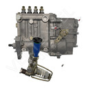 Injection pump (9903112)