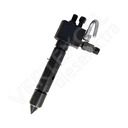 ISO INJECTOR (1688901027)