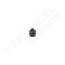 D/Valve (1418512229)