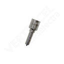 NOZZLE (F00VX40055)