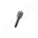 Nozzle (DLLA152P862-J)
