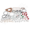 Kit reparacion SE033018087=7135-112