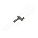 METERING VALVE 7182-620G