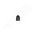 D/VALVE CORR.11618/42=1.418.522.017