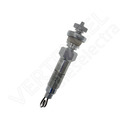 Glow Plug (SD5003150)