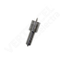 Nozzle (ADB140M200-7)