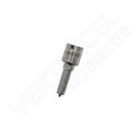 INJECTEUR (F00VX40042)