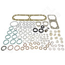 Repair kit SE030030048=2.417.010.003