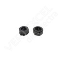 WRENCH FOR 0.445.110.958