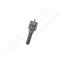 TOBERA 105017-3150