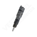 COMPLETE INJECTOR B03004B