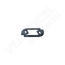 KIT 10 GASKETS 9045-137K