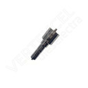 TOBERA 293400-0040=G3S4