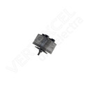 CHECK VALVE (23955/32)