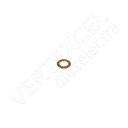 PARAFIAMMA OTTONE 09079