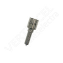 NOZZLE (G3S16)