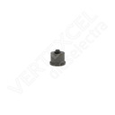 D/VALVE (2.418.554.067)