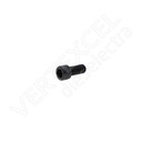 SCREW 5335-686B