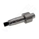CAMSHAFT CP4 SE036024111=1.466.C06.179