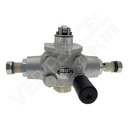 POMPE ALIMENTATION H105235158=105235-1581