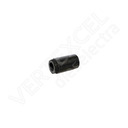 Tightening nut (2 433 349 432)