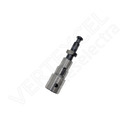 ELEMENT CORR.OEP230A